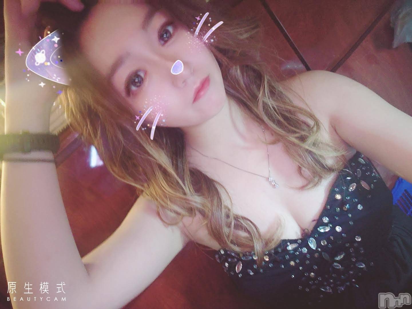 ĮХ顦club Diana(֥ǥ) 2023ǯ820ֹ̥֥ûұ