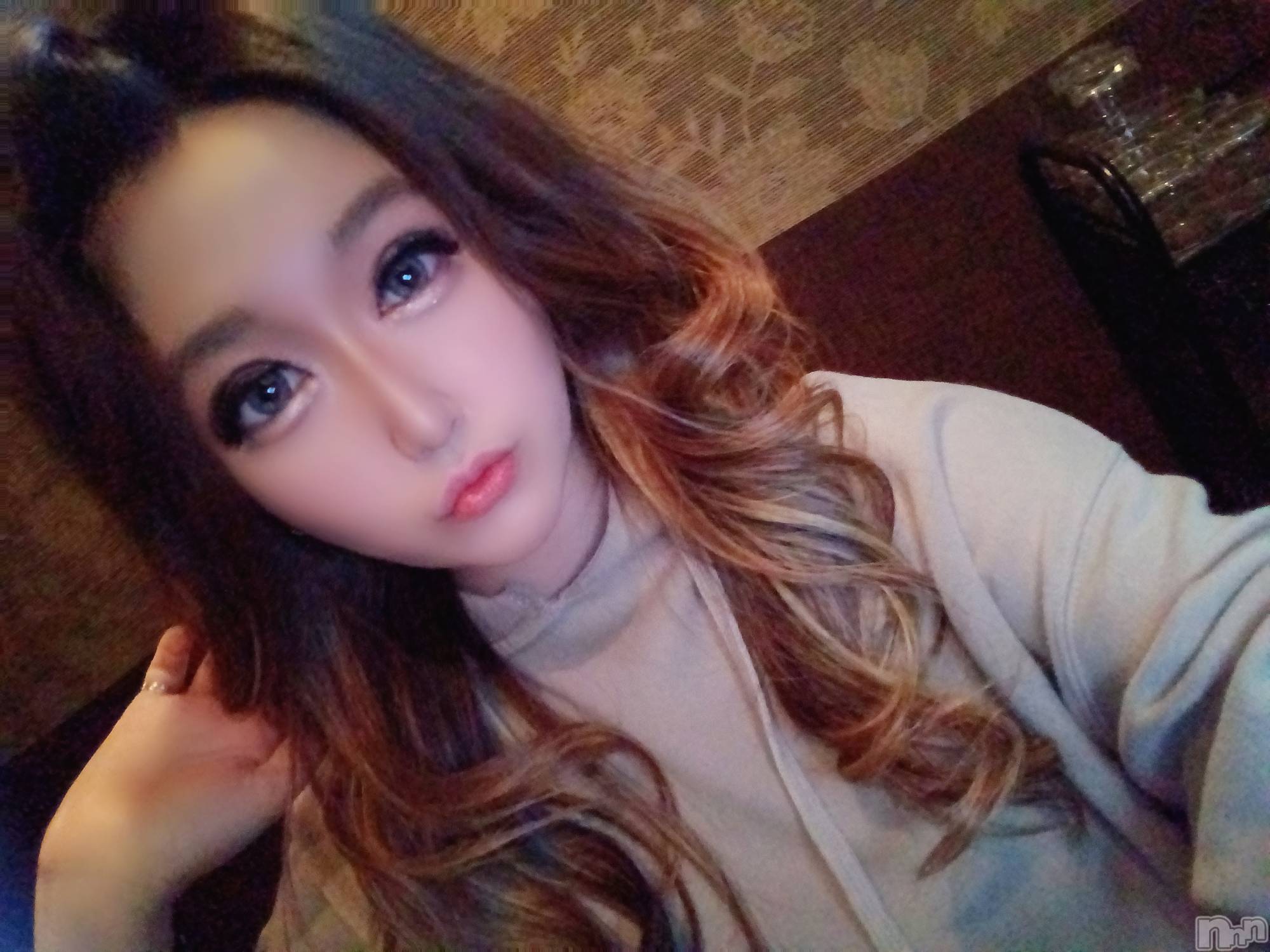 ĮХ顦club Diana(֥ǥ) 2023ǯ824ָ̥֥ʤɡ