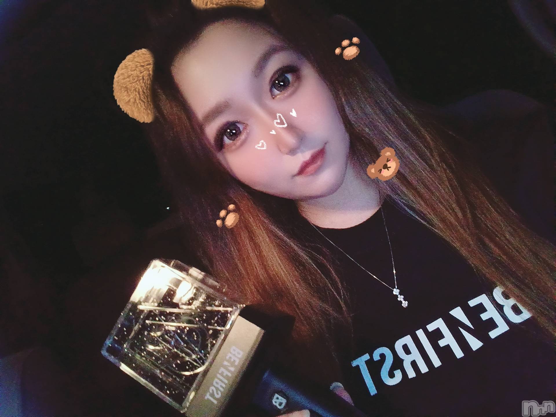 ĮХ顦club Diana(֥ǥ) 2023ǯ828̥֥֤ӡդαǲ