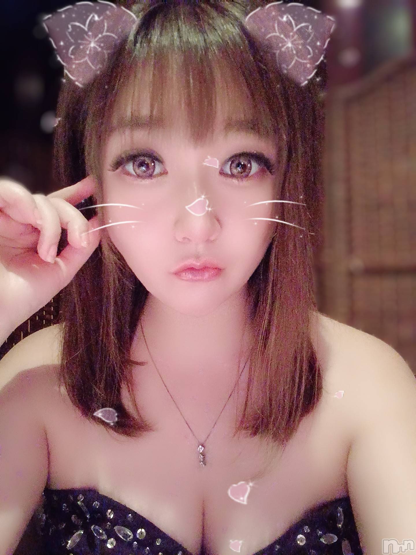 ĮХ顦club Diana(֥ǥ) 2023ǯ99̥֥ȱлҤ