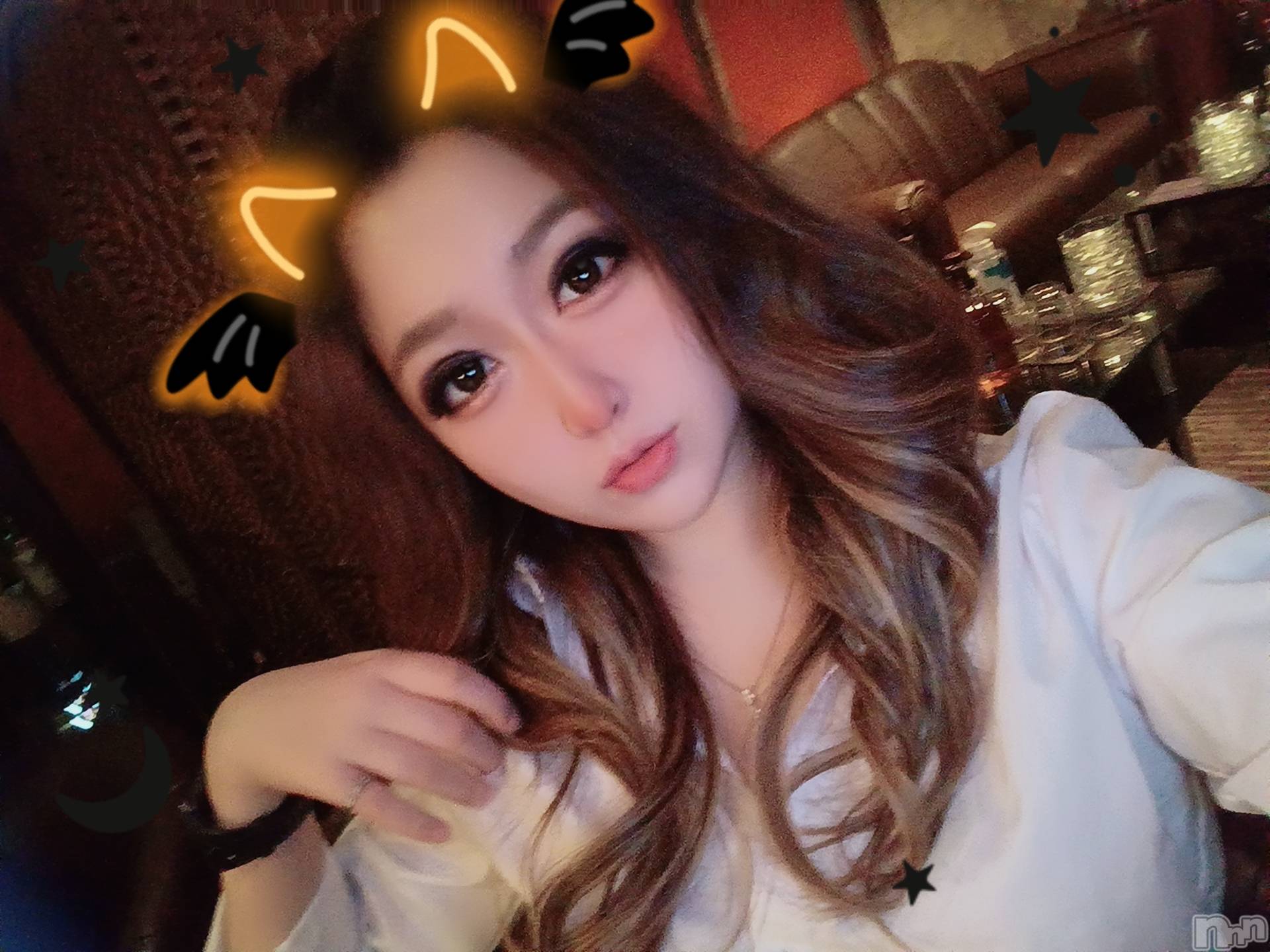 ĮХ顦club Diana(֥ǥ) 2023ǯ104̥֥֥ϥ🎃