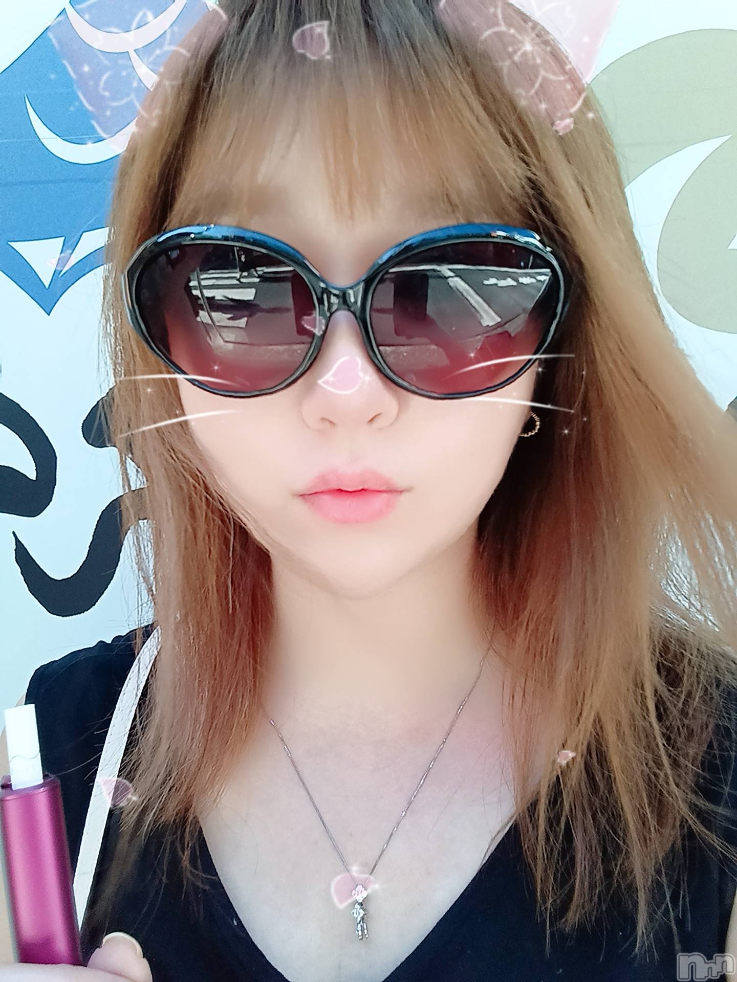 ĮХ顦club Diana(֥ǥ) 2023ǯ1012ֳ̥֥Ԥ
