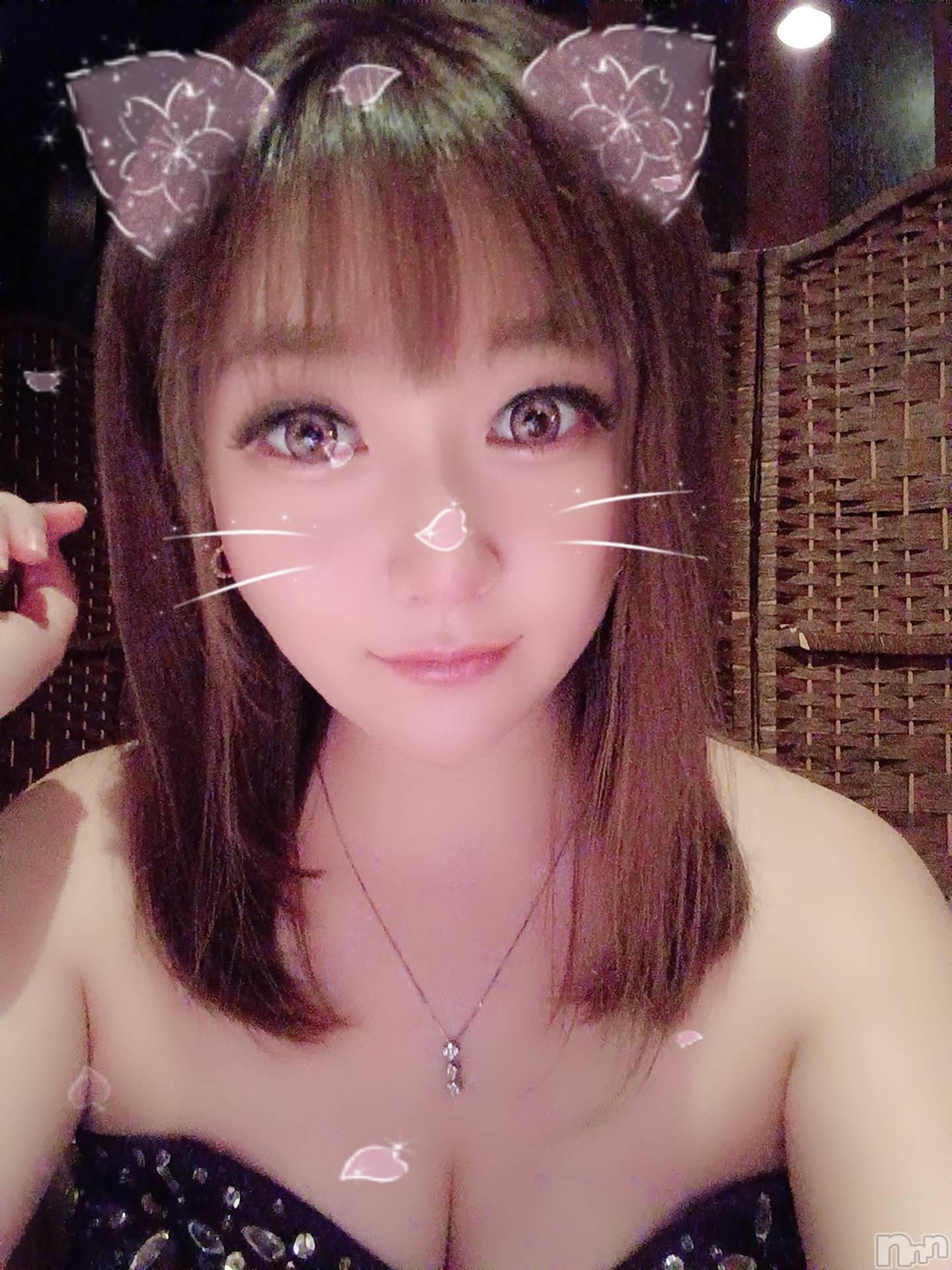 ĮХ顦club Diana(֥ǥ) 2023ǯ1016̥֥ǰ