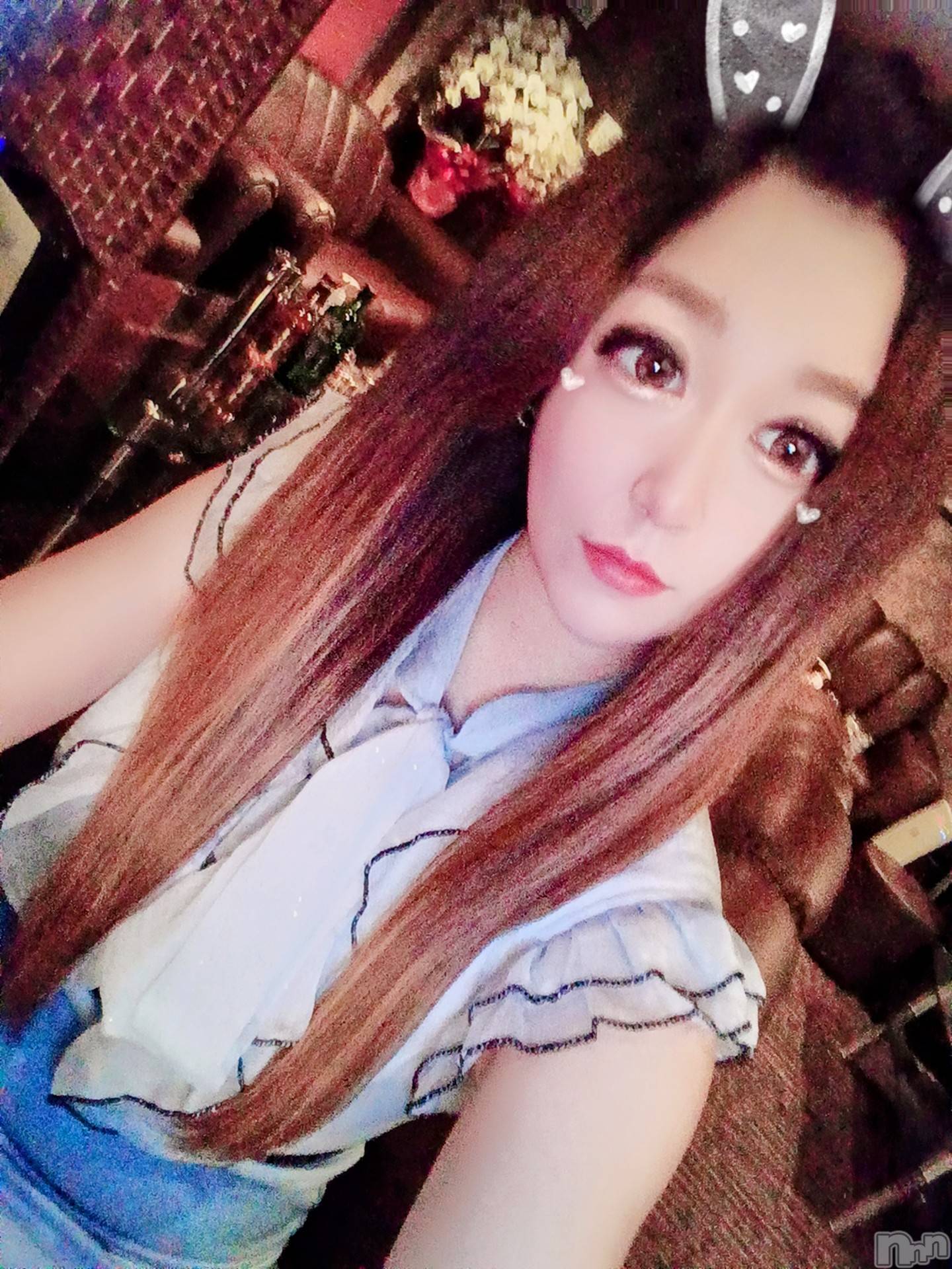 ĮХ顦club Diana(֥ǥ) 2023ǯ1130ֹ̥֥ʡ