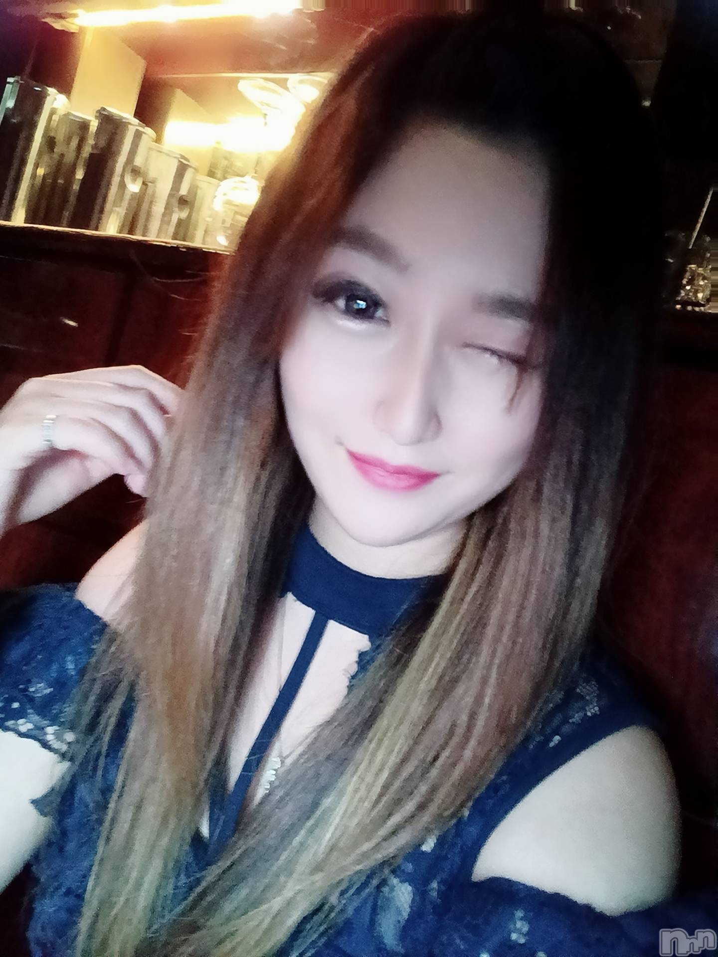 ĮХ顦club Diana(֥ǥ) 2023ǯ129ֽ̥֥λ♡