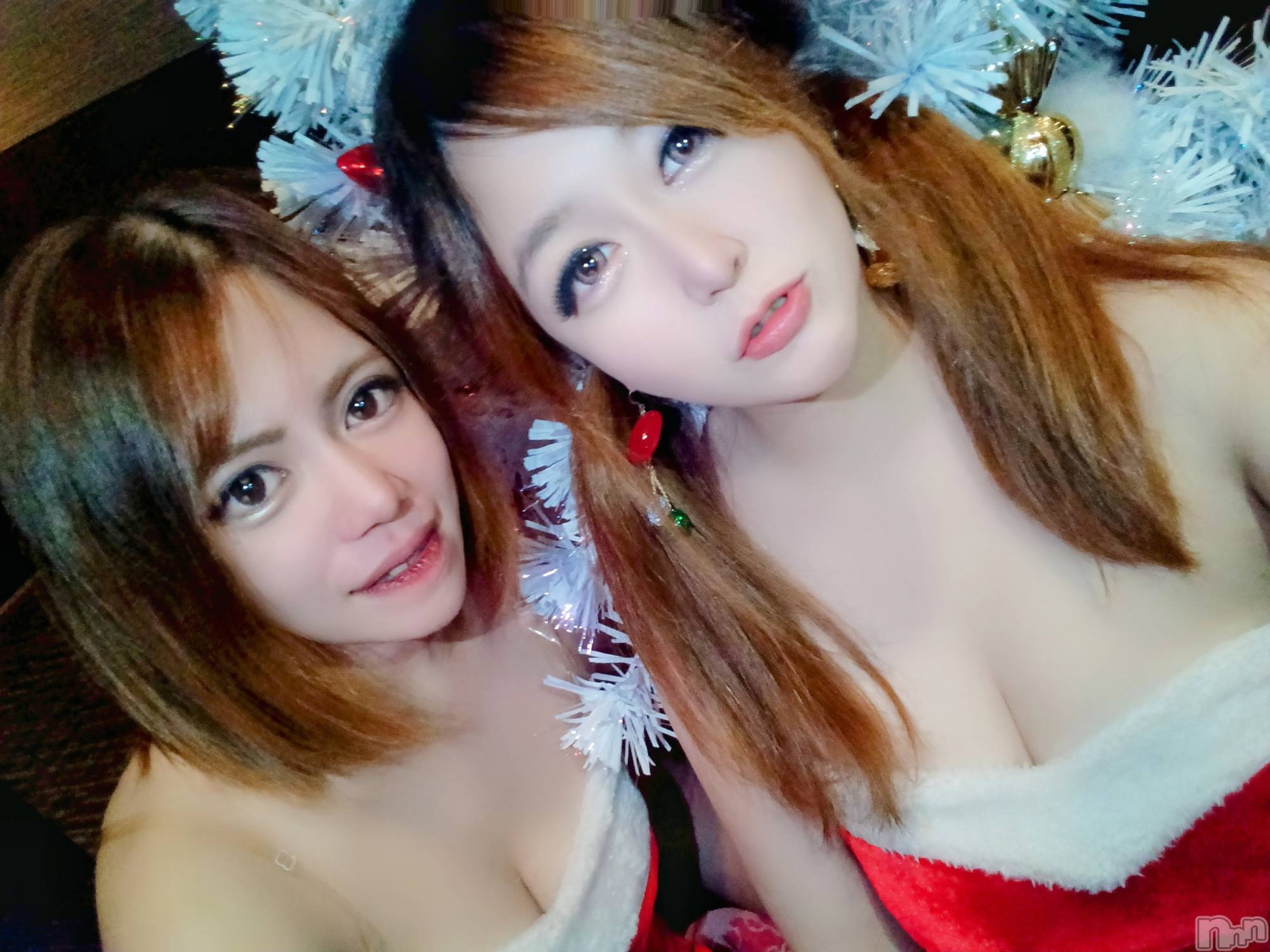 ĮХ顦club Diana(֥ǥ) 2023ǯ1223ְ̥֥椨ˡ᤿
