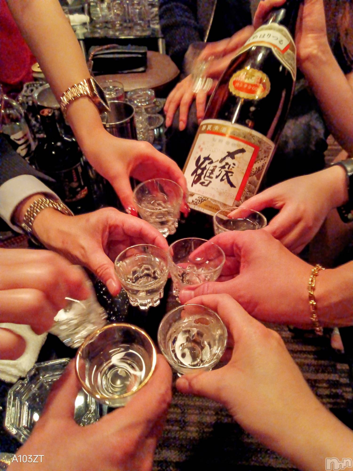 ĮХ顦club Diana(֥ǥ) 2024ǯ17̥֥֤ä
