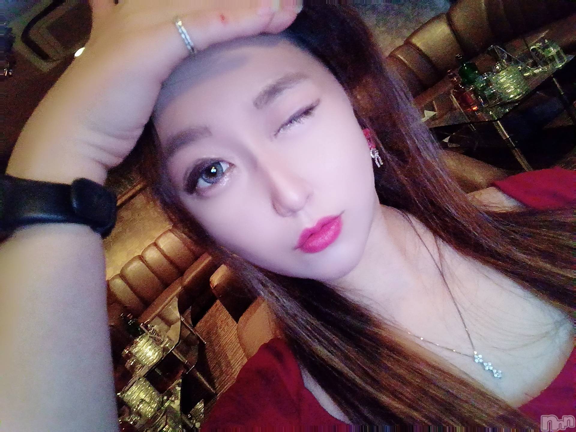 ĮХ顦club Diana(֥ǥ) 2024ǯ111ֺ̥֥ǯɸ