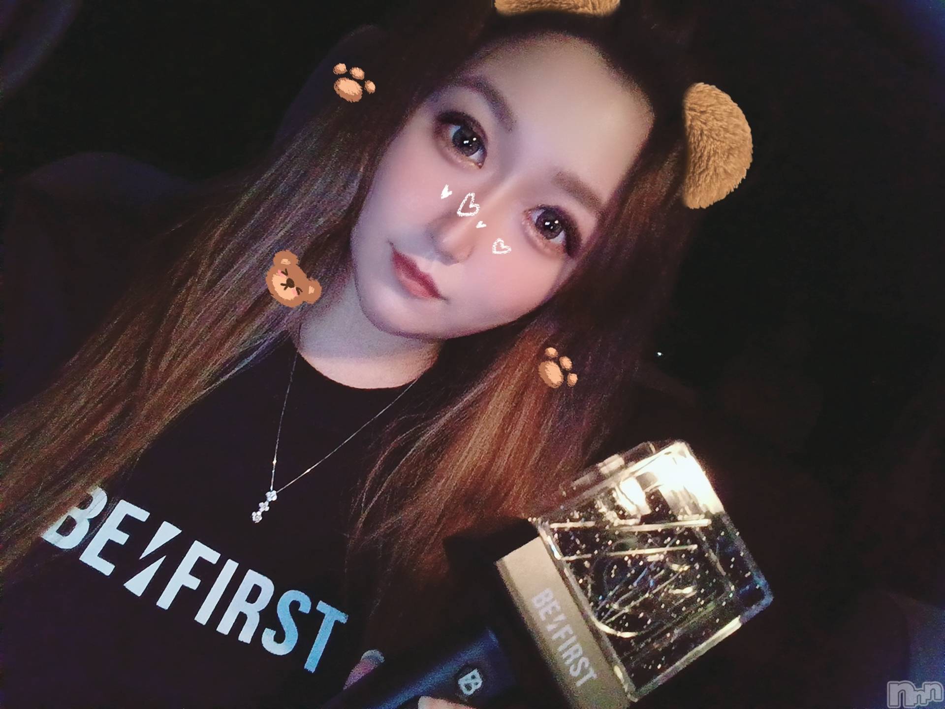 ĮХ顦club Diana(֥ǥ) 2024ǯ115ֿ̥֥䤷