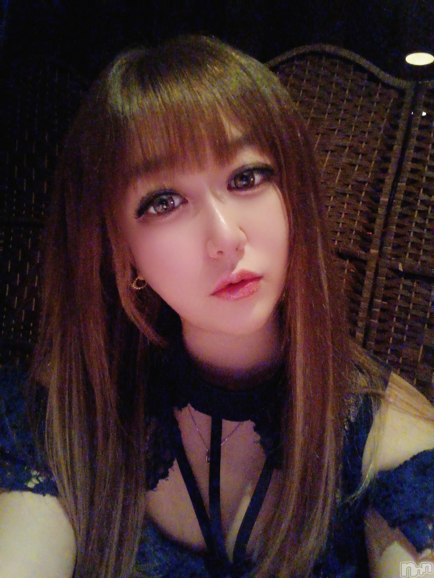 ĮХ顦club Diana(֥ǥ) 2024ǯ23̥֥֥SEED