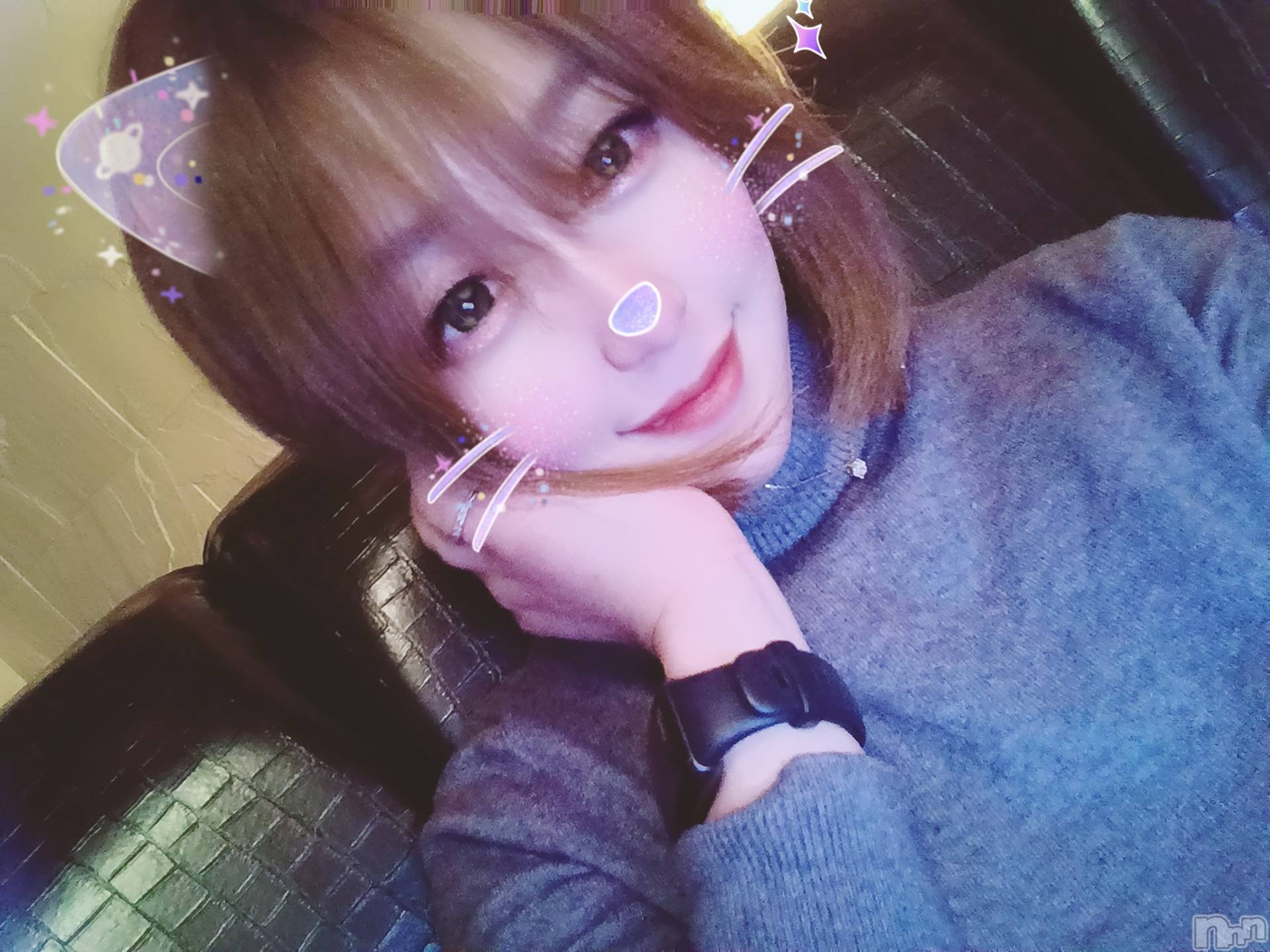ĮХ顦club Diana(֥ǥ) 2024ǯ331̥֥֤