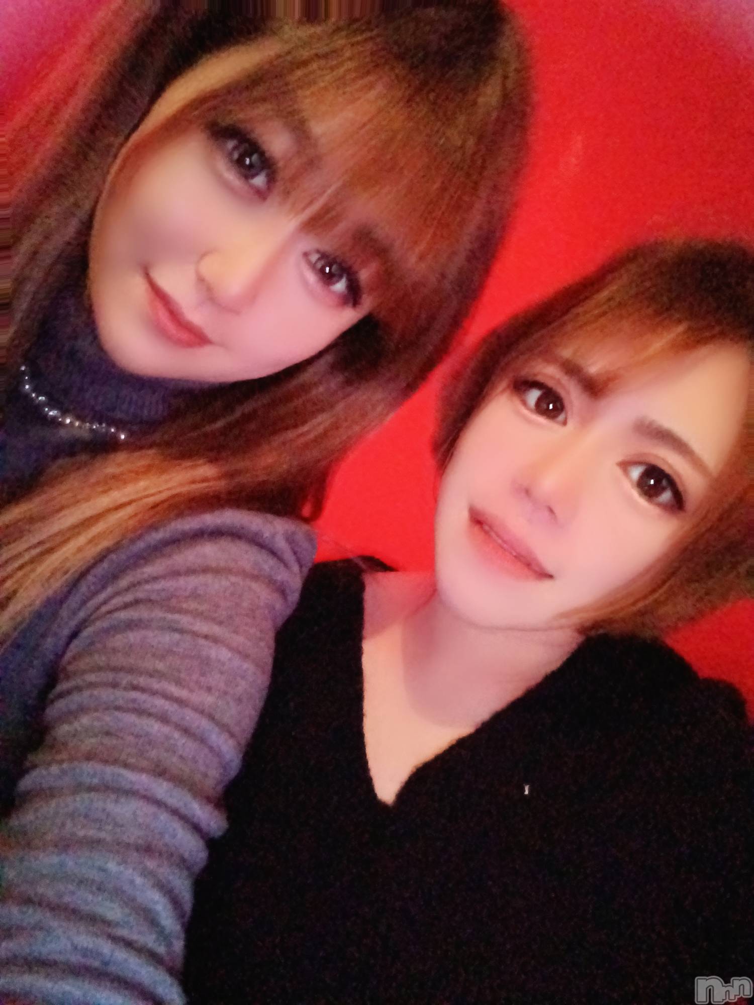 ĮХ顦club Diana(֥ǥ) 2024ǯ61̥֥֤ˤ