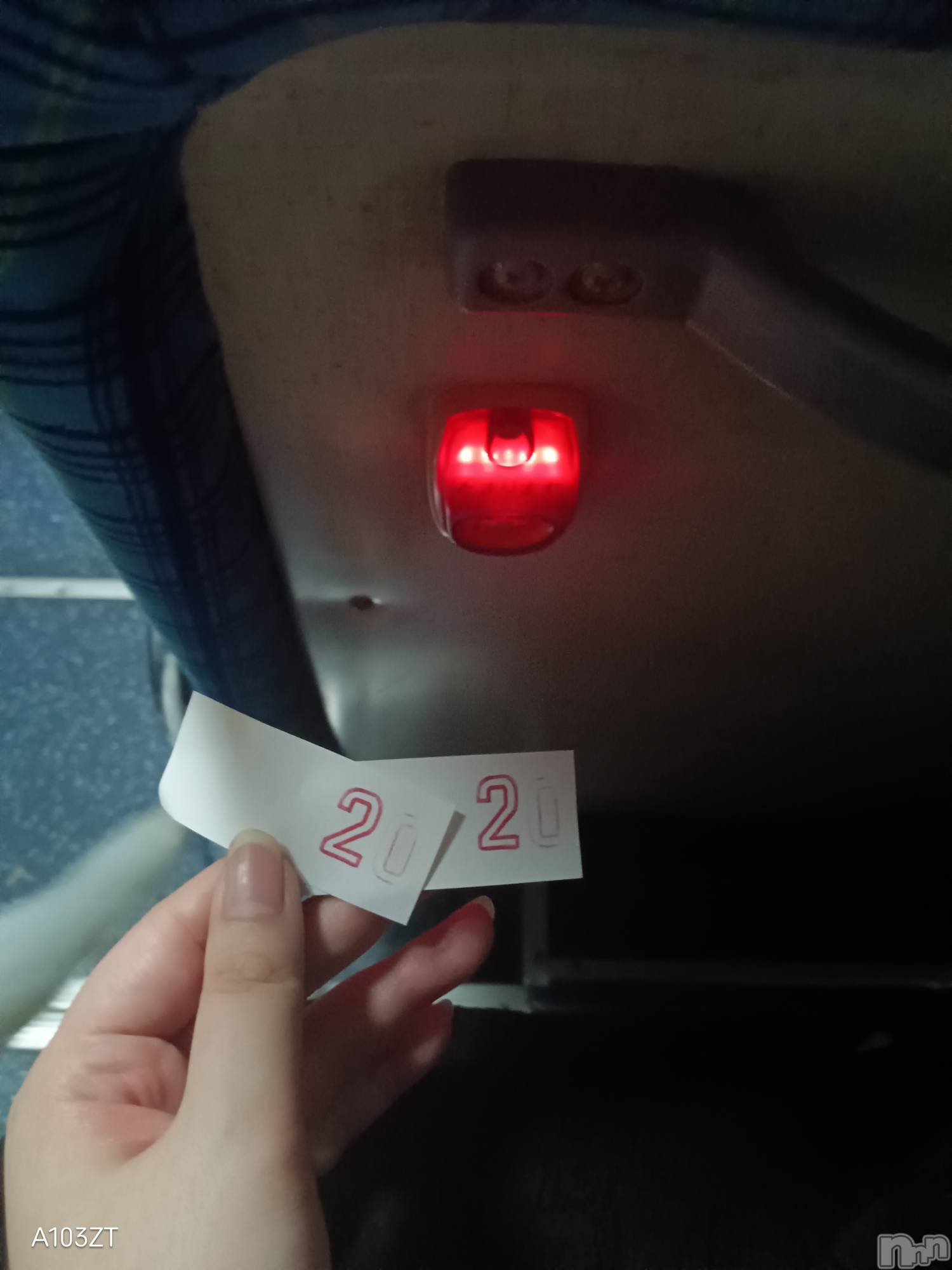 ĮХ顦club Diana(֥ǥ) 2024ǯ75̥֥֥Х