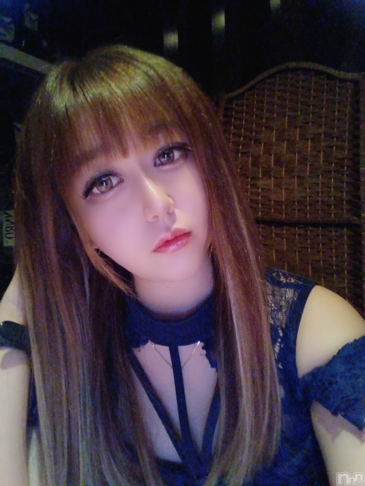 ĮХ顦club Diana(֥ǥ) 2024ǯ730̥֥