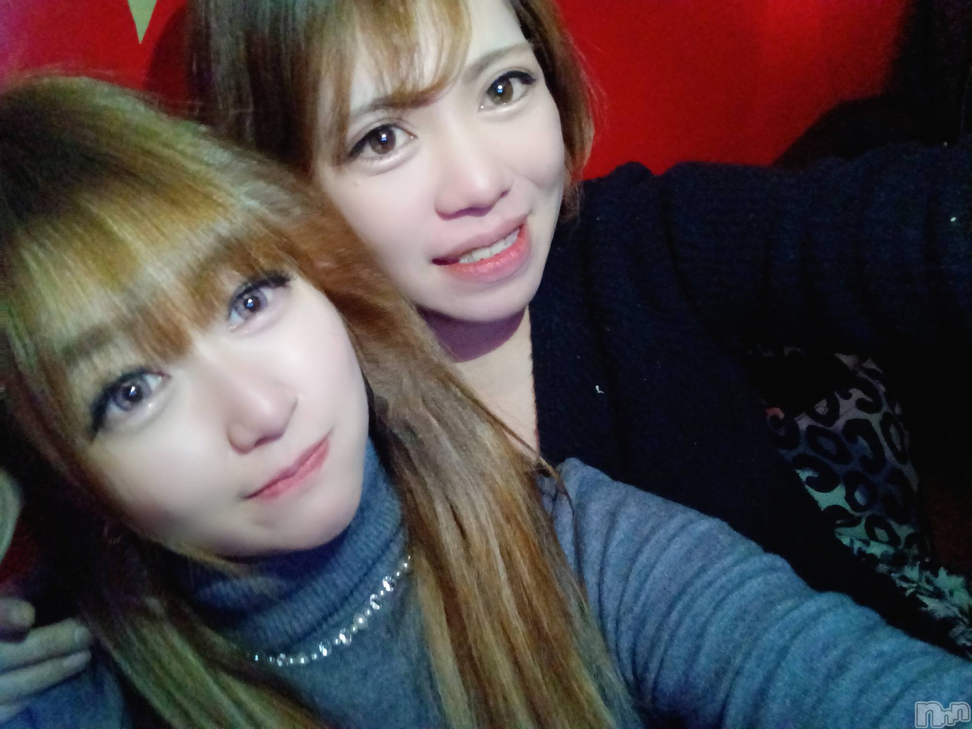 ĮХ顦club Diana(֥ǥ) 2024ǯ819ְ̥֥ߡ