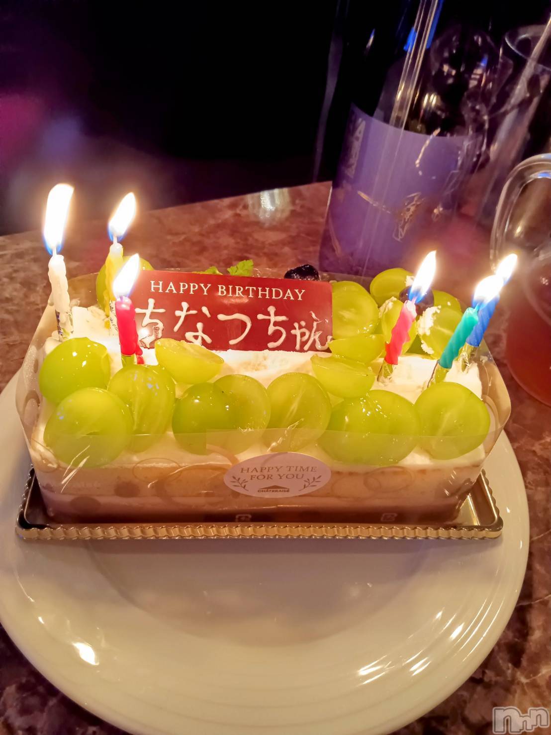 ĮХ顦club Diana(֥ǥ) 2024ǯ96̥֥֤ˤ