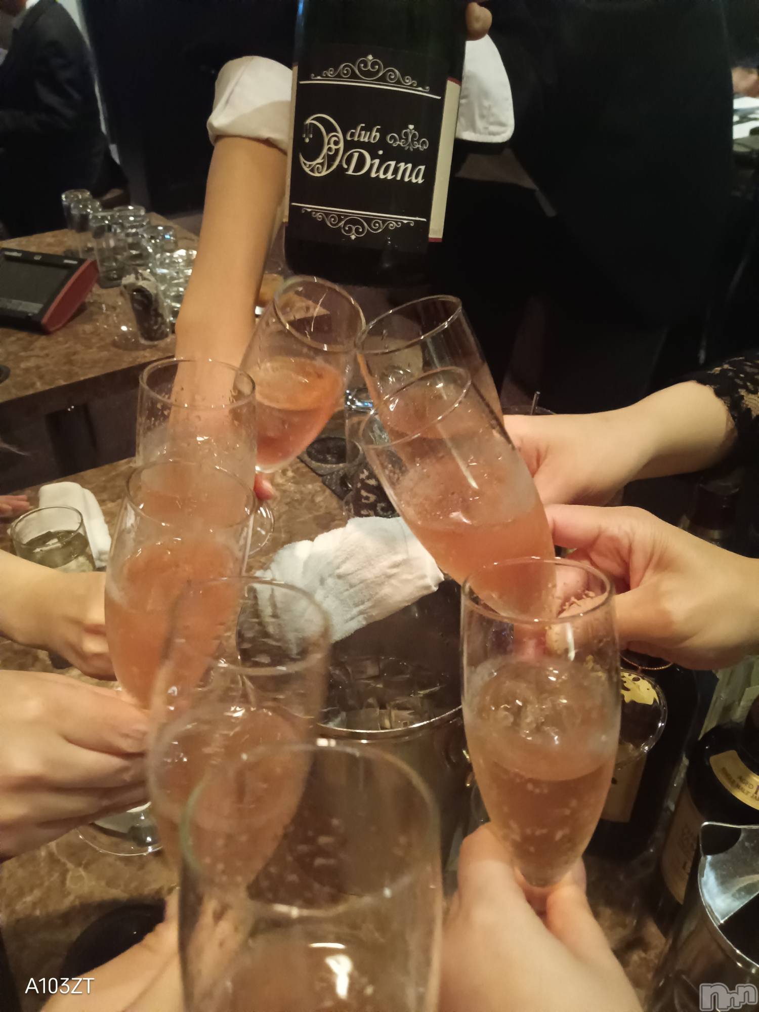 ĮХ顦club Diana(֥ǥ) 2024ǯ1231̥֥֤꤬ȡ
