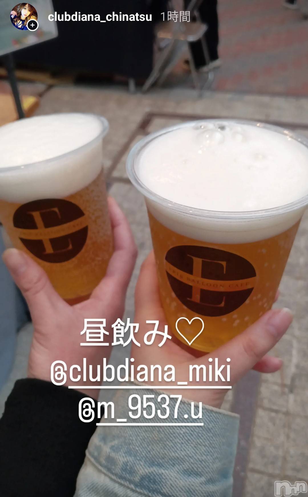 ĮХ顦club Diana(֥ǥ) 2025ǯ512̥֥֤㡼