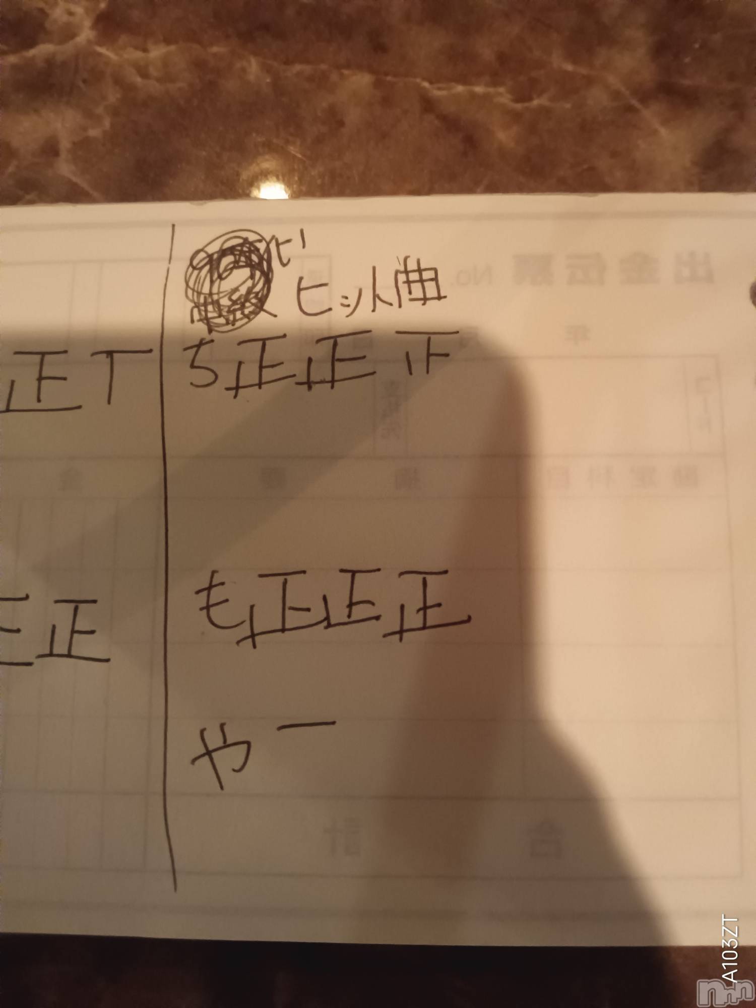 ĮХ顦club Diana(֥ǥ) 2025ǯ627̥֥־Ƥ