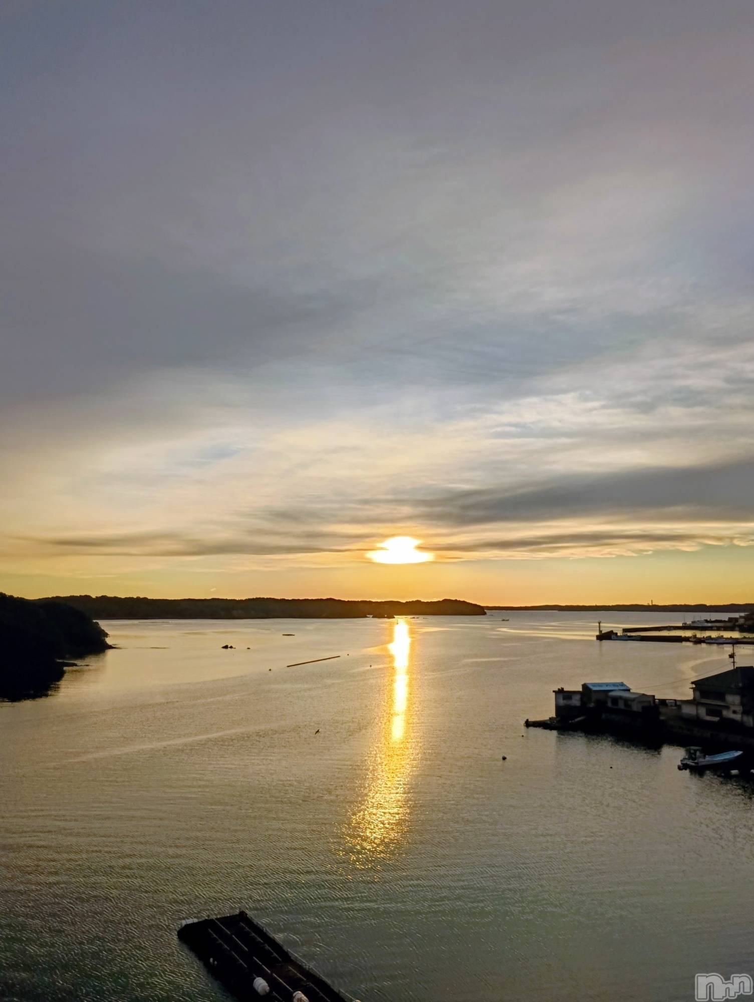 ĮХ顦club Diana(֥ǥ) 2025ǯ114̥֥ī