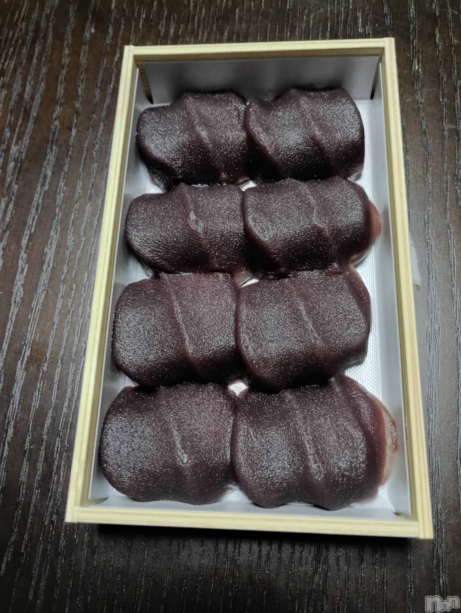 ĮХ顦club Diana(֥ǥ) 2025ǯ116̥֥ʡ