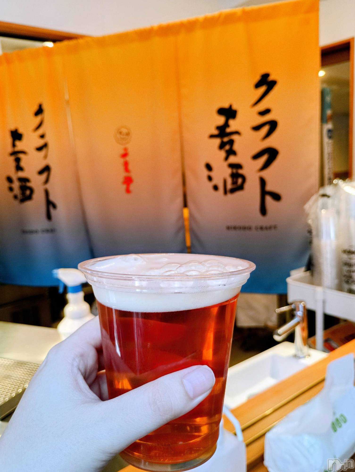 ĮХ顦club Diana(֥ǥ) 2025ǯ117ֲ̥֥ԤäƤӡ