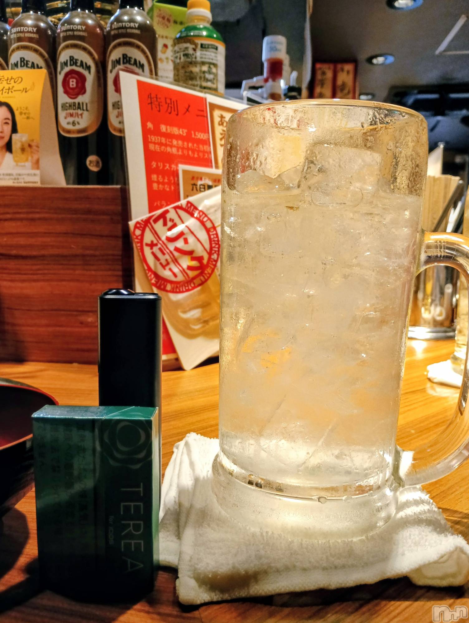 ĮХ顦club Diana(֥ǥ) 2025ǯ118̥֥֤Ǥä