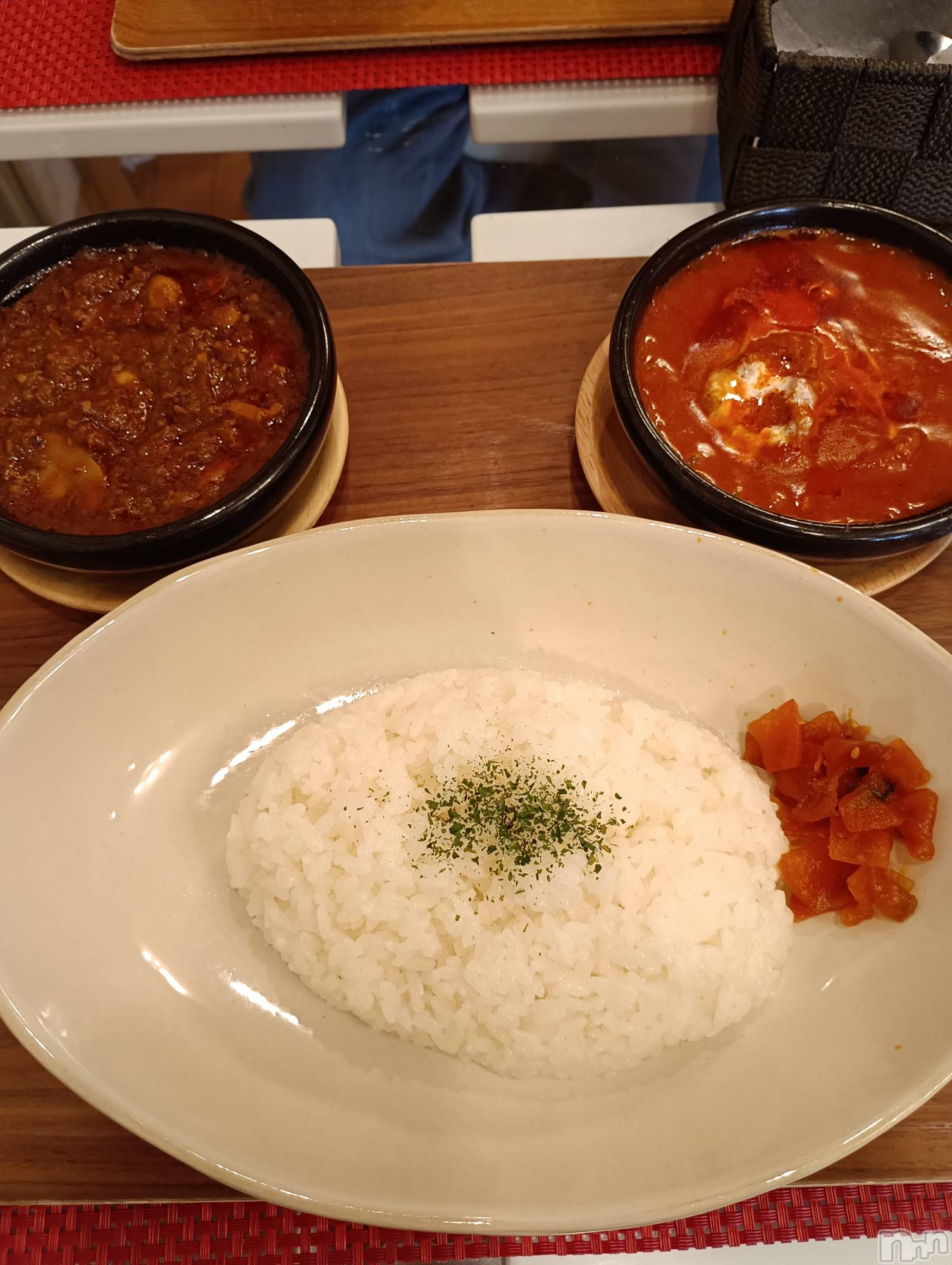 ĮХ顦club Diana(֥ǥ) 2025ǯ1111̥֥֤