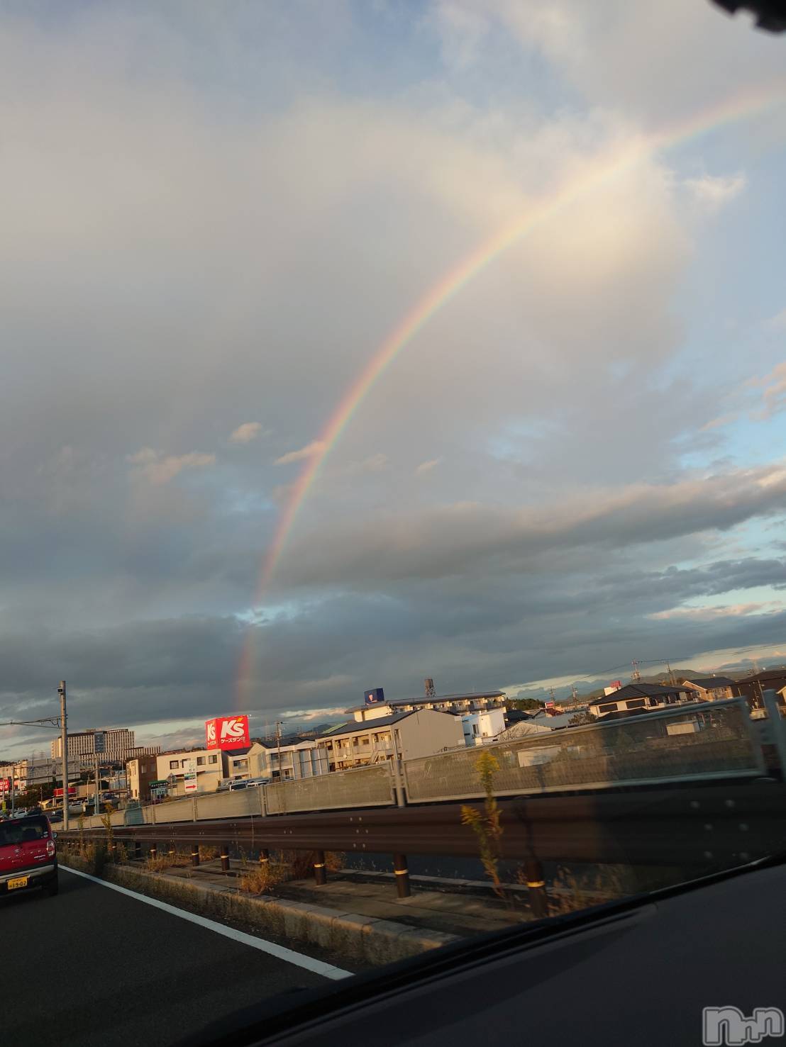 ĮХ顦club Diana(֥ǥ) 2025ǯ1113̥֥֤褤Ǥä