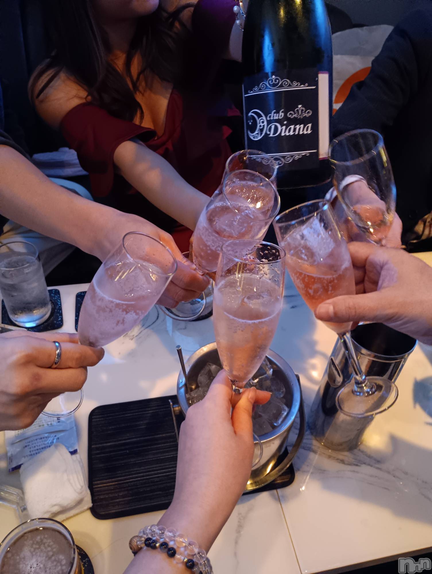 ĮХ顦club Diana(֥ǥ) 2025ǯ1115ֺ̥֥ǽ