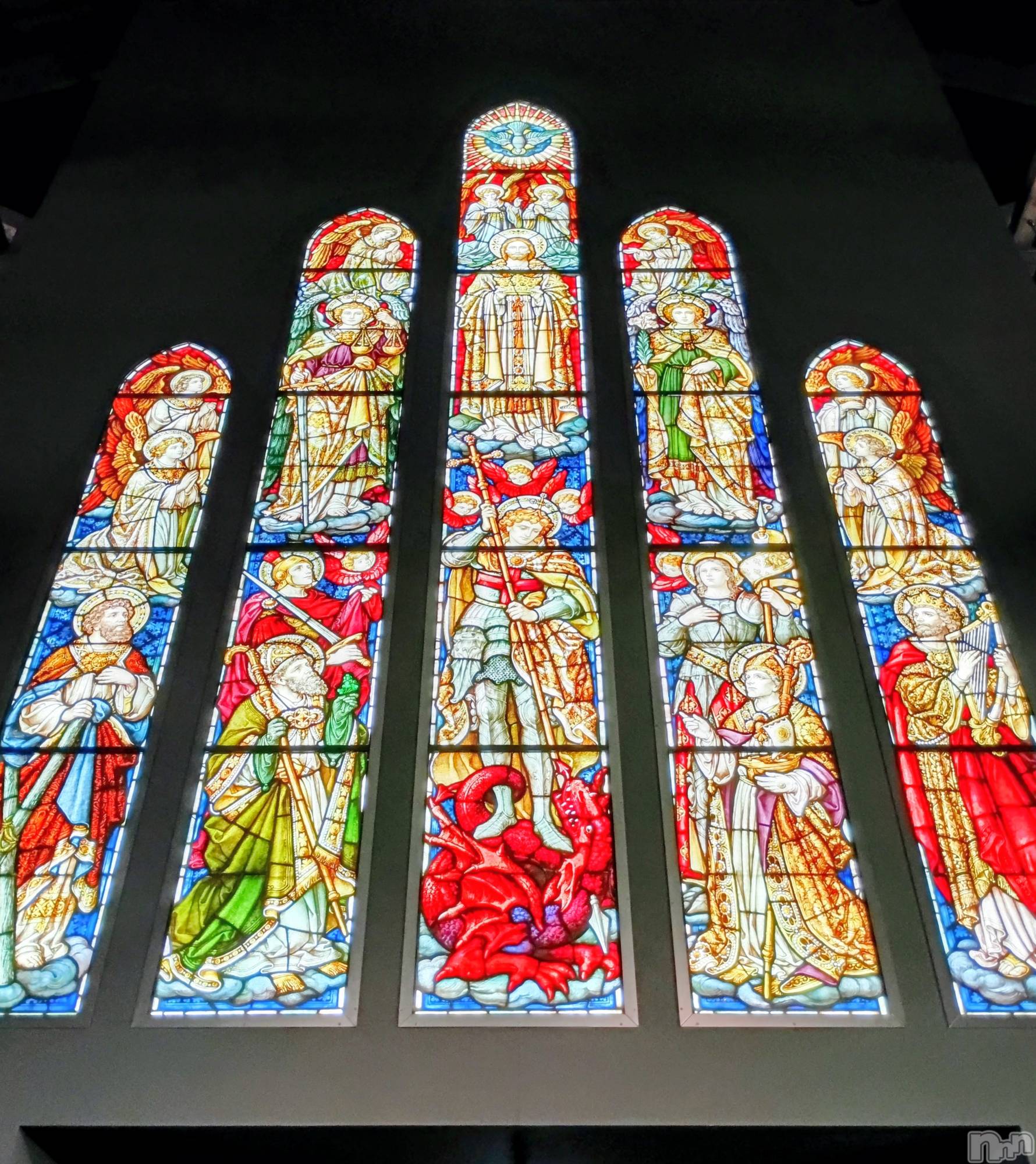 ĮХ顦club Diana(֥ǥ) 2025ǯ1116̥֥֤꤬Ȥޤ