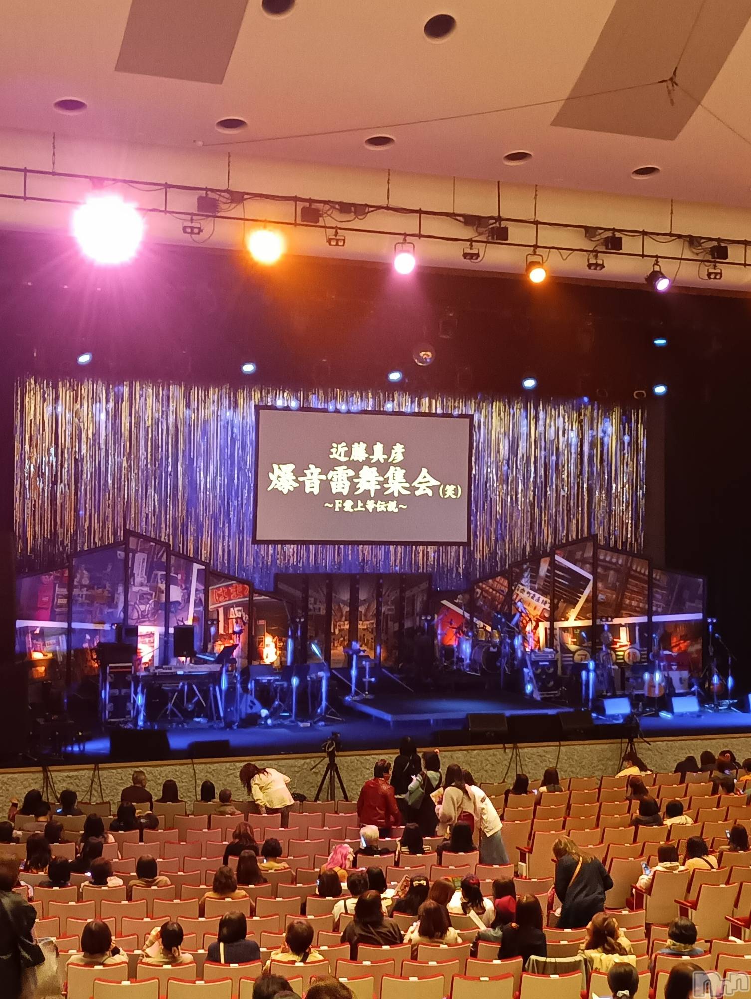 ĮХ顦club Diana(֥ǥ) 2025ǯ1117̥֥֥ޥå