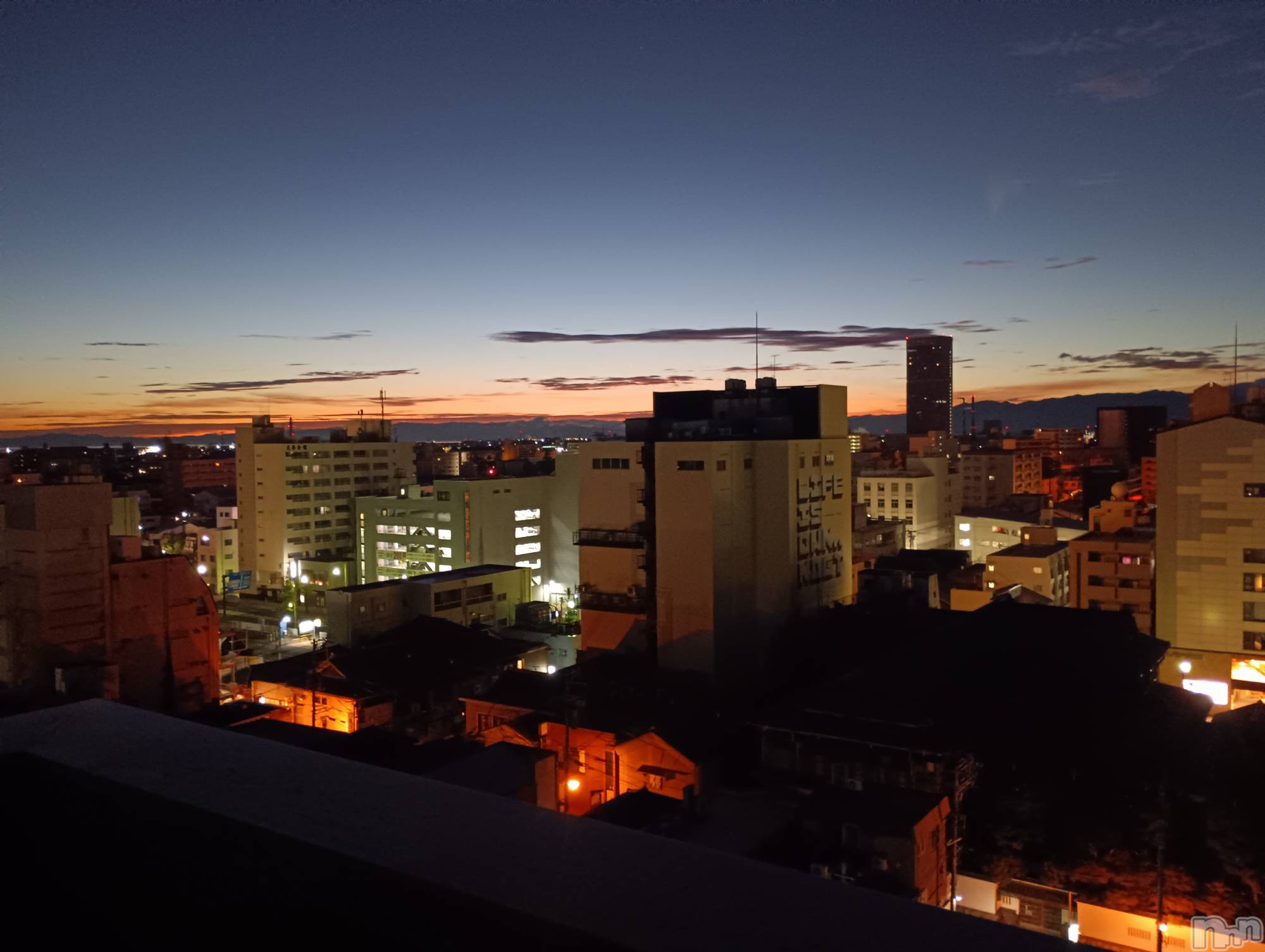 ��Į����Х��顦�����club Diana(����֥ǥ�����) ��2026ǯ8��15���̥�֥�����ī�Ƥ���