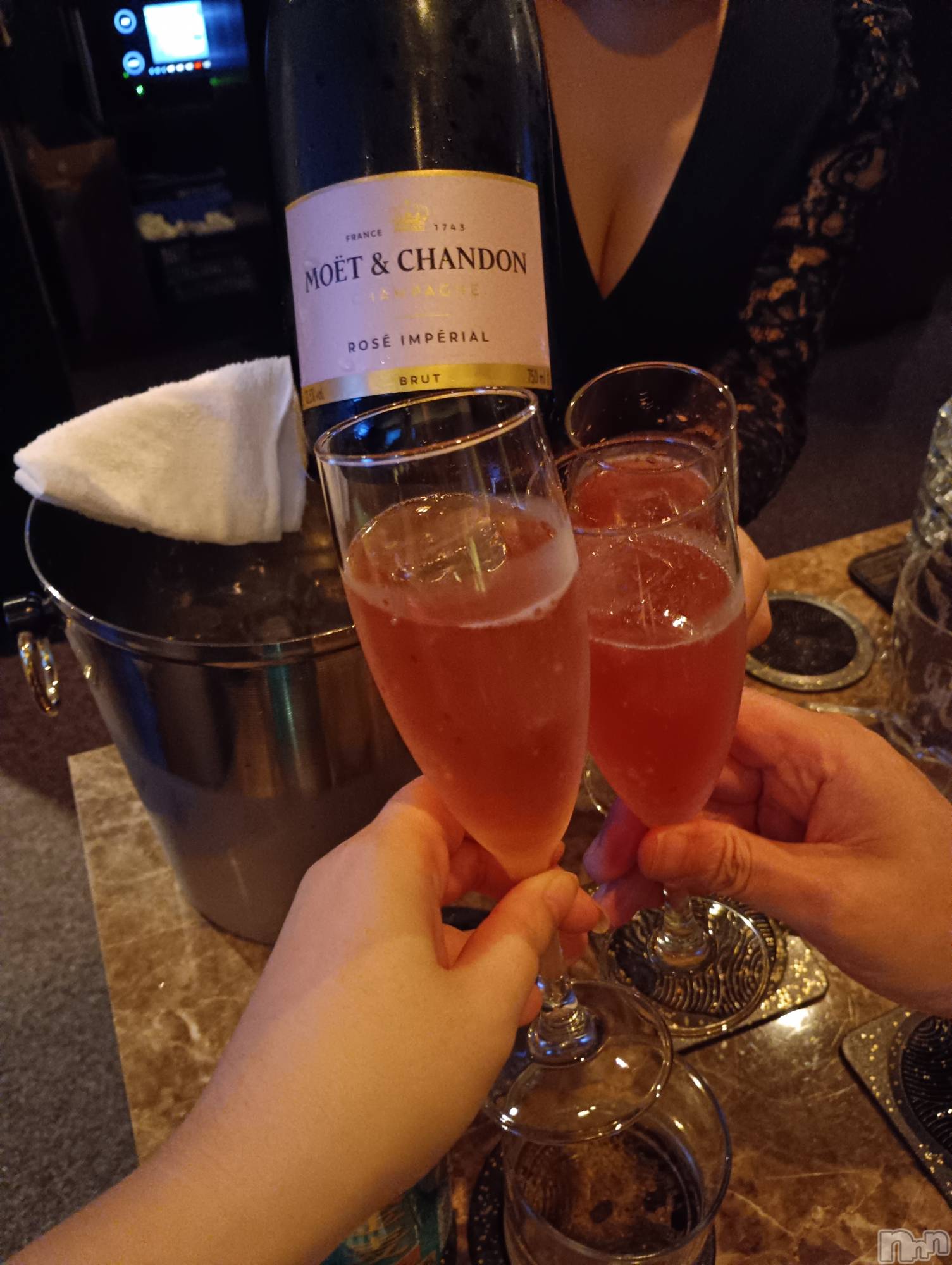 ��Į����Х��顦�����club Diana(����֥ǥ�����) ��2026ǯ9��13���̥�֥����֤��줷��