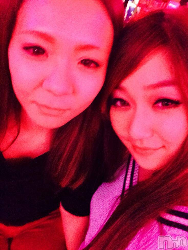 ĮХ顦club Diana(֥ǥ) 2015ǯ219ֽ̥֥ޤ♡