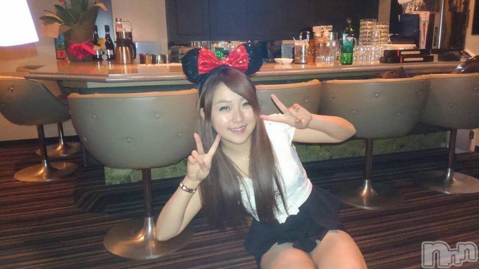 ĮХ顦club Diana(֥ǥ) 2015ǯ224ֳ̥֥ʡ