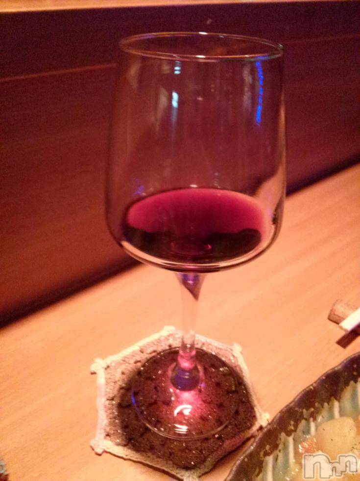 ĮХ顦club Diana(֥ǥ) 2015ǯ311̥֥֤