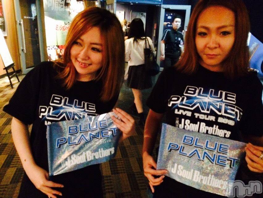ĮХ顦club Diana(֥ǥ) 2015ǯ717̥֥֤פ֤Ǥ