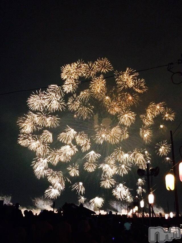ĮХ顦club Diana(֥ǥ) 2015ǯ83ֻ̥֥פäġ