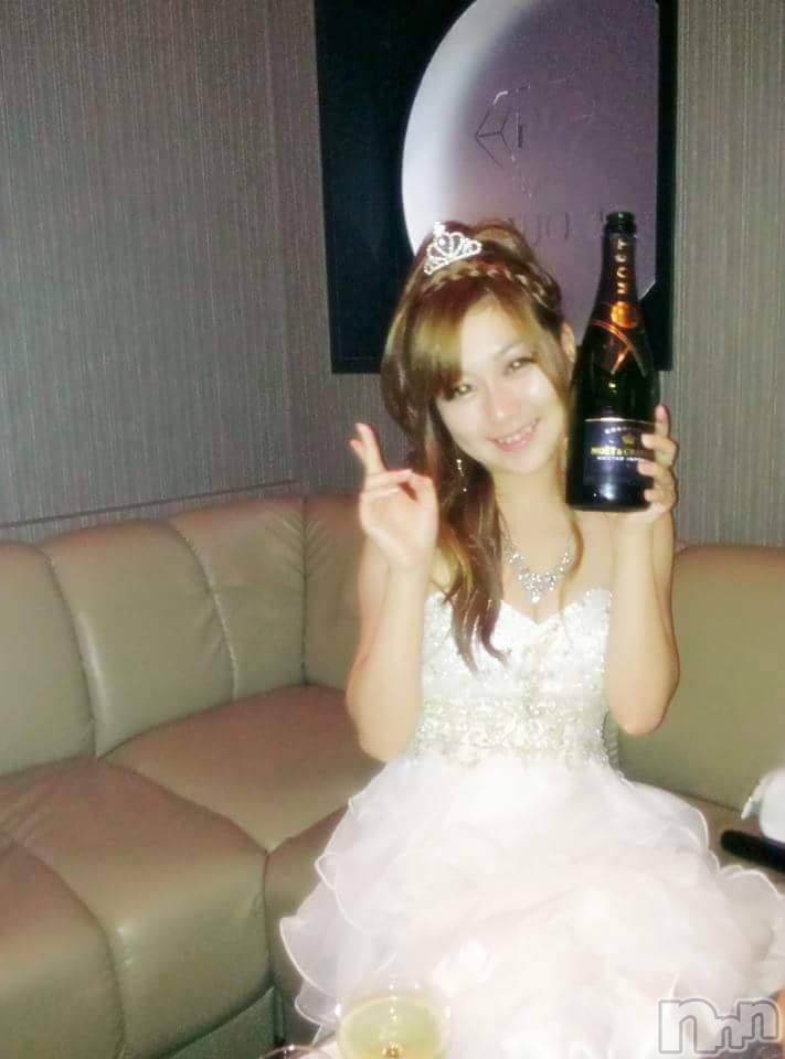 ĮХ顦club Diana(֥ǥ) 2015ǯ94̥֥֥ϥԥмʬ
