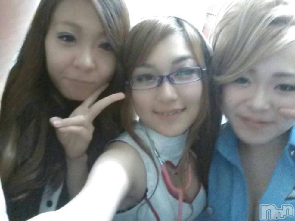 ĮХ顦club Diana(֥ǥ) 2015ǯ1030̥֥HW