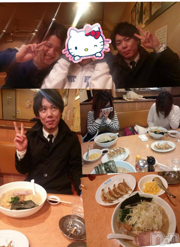 ĮХ顦club Diana(֥ǥ) 2015ǯ1119ְ̥֥ۿΥġ