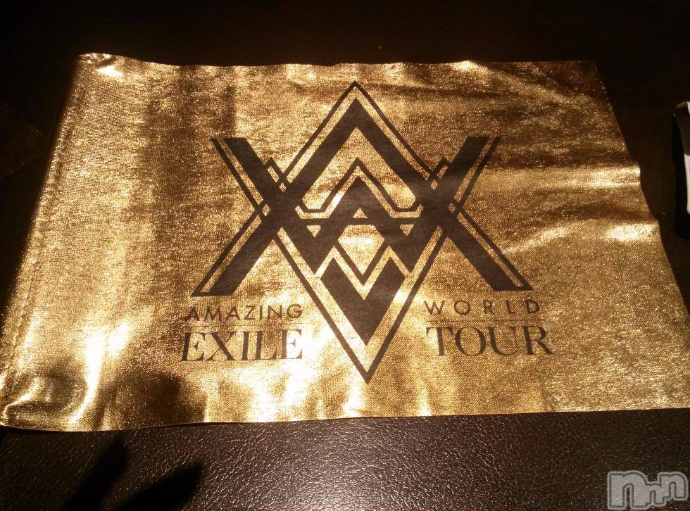 ĮХ顦club Diana(֥ǥ) 2015ǯ1211̥֥EXILELIVETOUR 2015