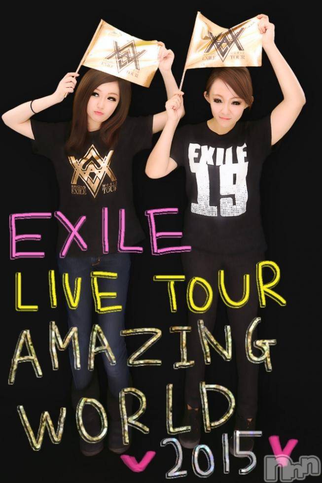 ĮХ顦club Diana(֥ǥ) 2015ǯ1211̥֥
