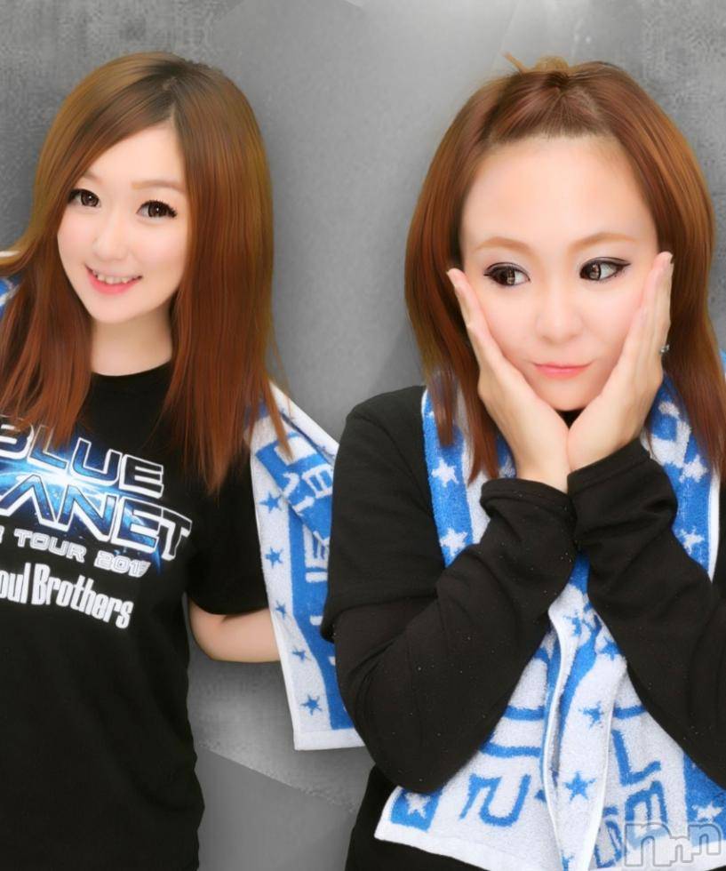 ĮХ顦club Diana(֥ǥ) 2016ǯ130̥֥֤뤤ס