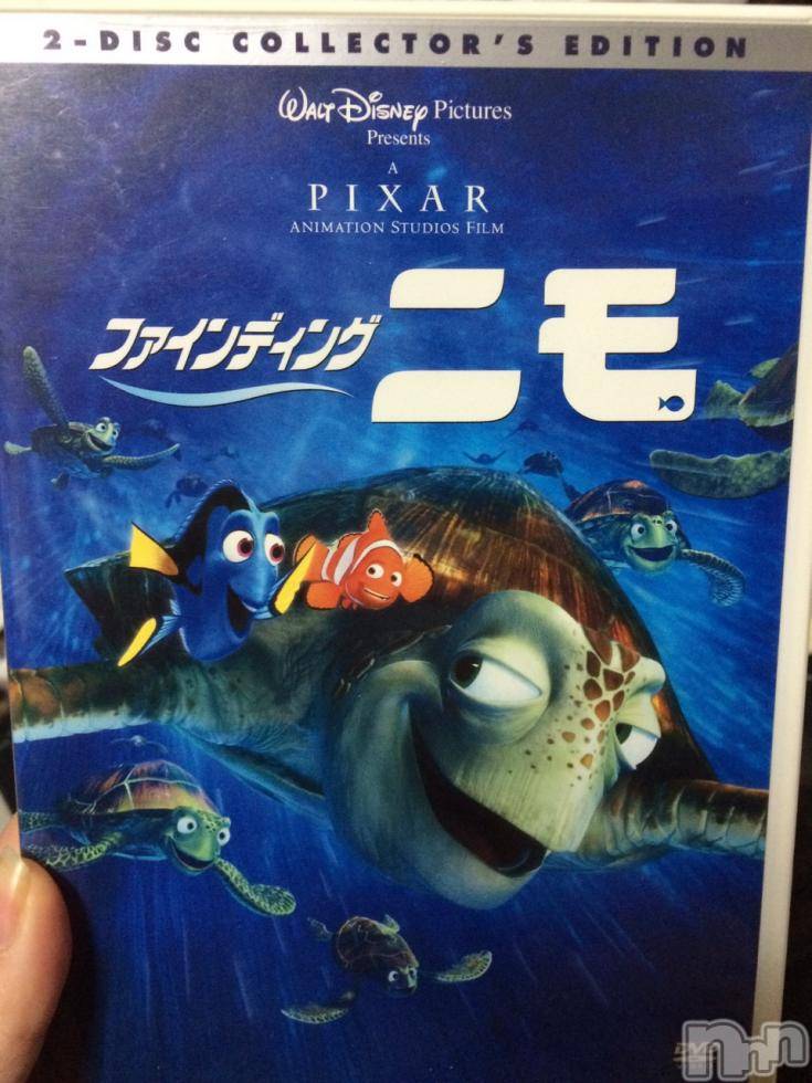 ĮХ顦club Diana(֥ǥ) 2016ǯ216̥֥֥˥