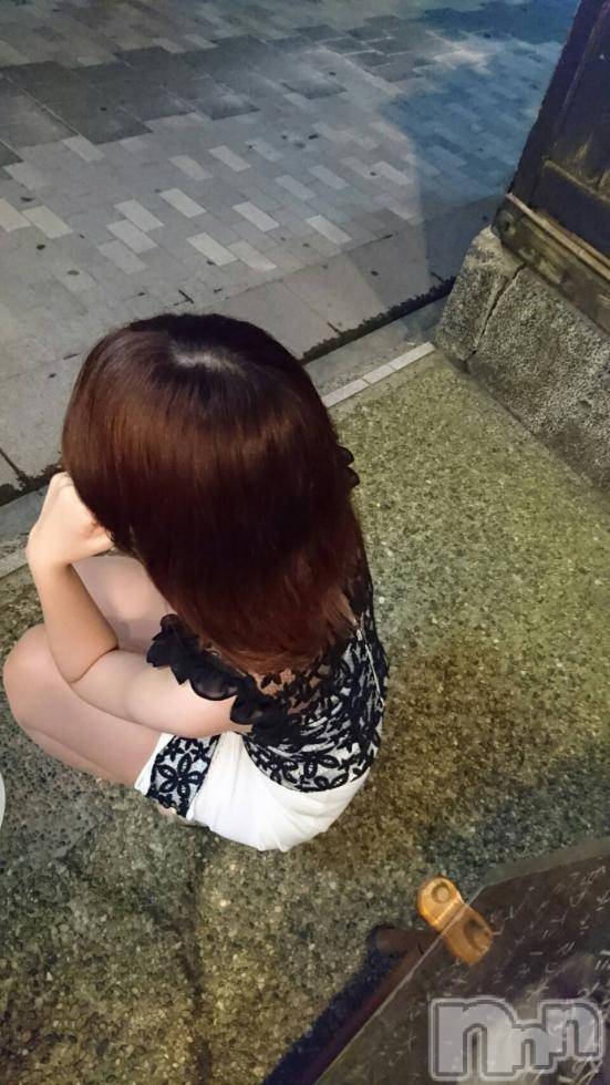 ĮХ顦club Diana(֥ǥ) 2016ǯ711̥֥