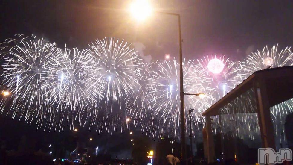ĮХ顦club Diana(֥ǥ) 2016ǯ83̥֥83