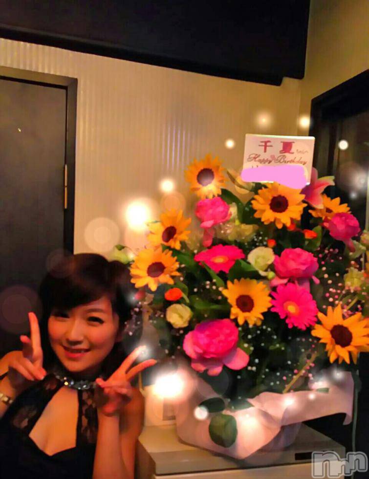 ĮХ顦club Diana(֥ǥ) 2016ǯ97̥֥٤ʤޤ