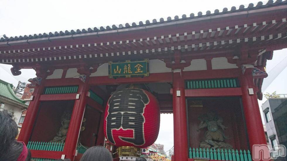 ĮХ顦club Diana(֥ǥ) 2016ǯ1010̥֥ͽ̤ꡪ